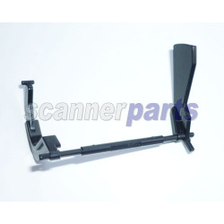 Kodak Feeder & Separationkit