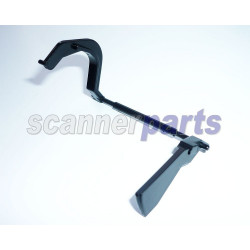 Kodak Feeder & Separationkit