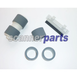 Kodak Feeder & Separationkit