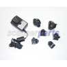 AC Adapter for Kodak ScanMate i1150, i1180, i1190, Alaris E1000, S2000