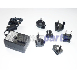 AC Adapter for Kodak ScanMate i1150, i1180, i1190, Alaris E1000, S2000