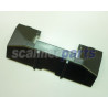 Cover Retardroller Canon DR-6080C, DR-7580, DR-9080C