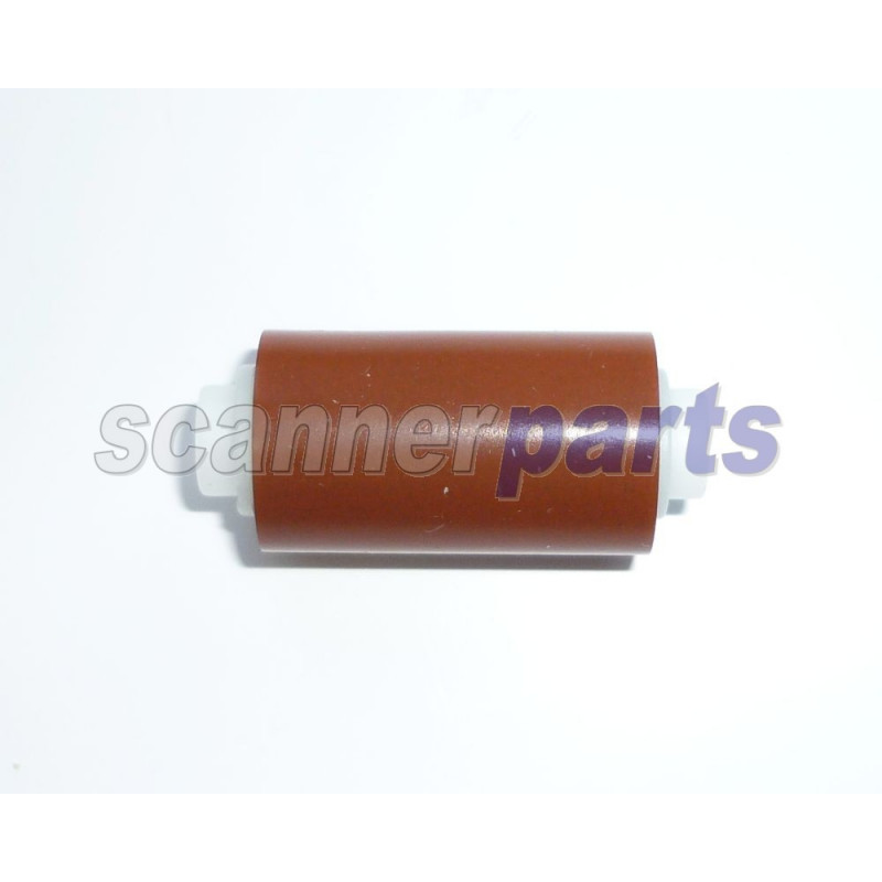 Roller Follower Canon DR4010C, DR6010C