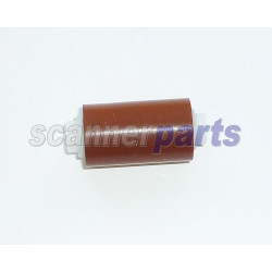 Roller Follower Canon