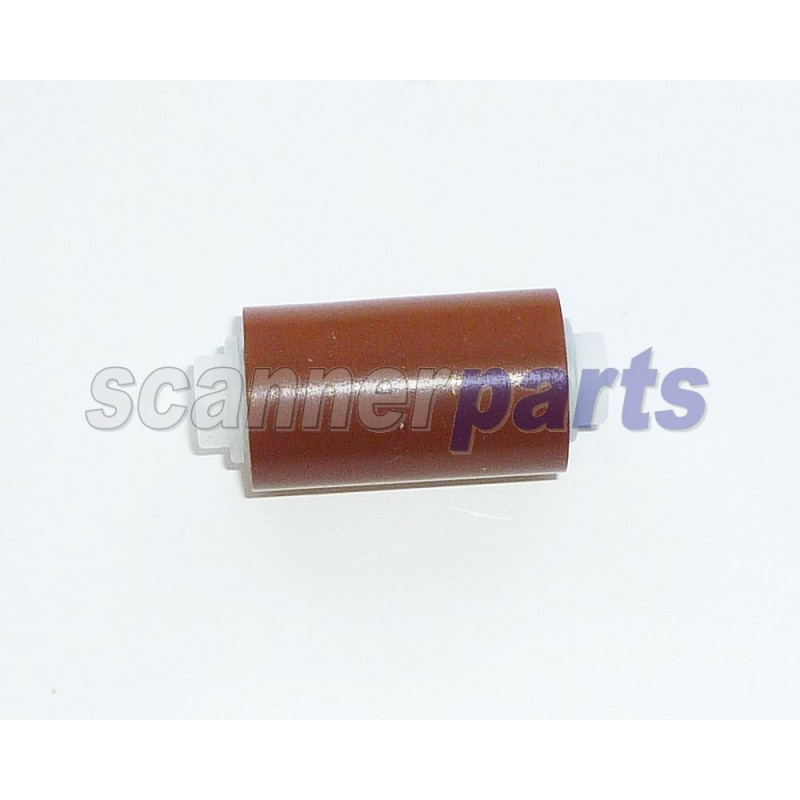 Roller Follower Canon DR4010C, DR6010C