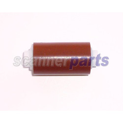 Roller Follower Canon