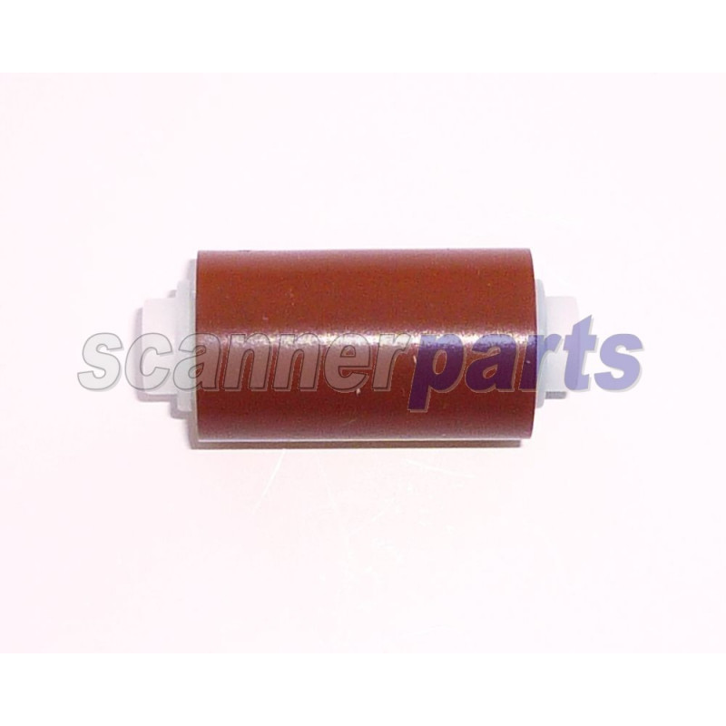 Roller Follower Canon DR4010C, DR6010C