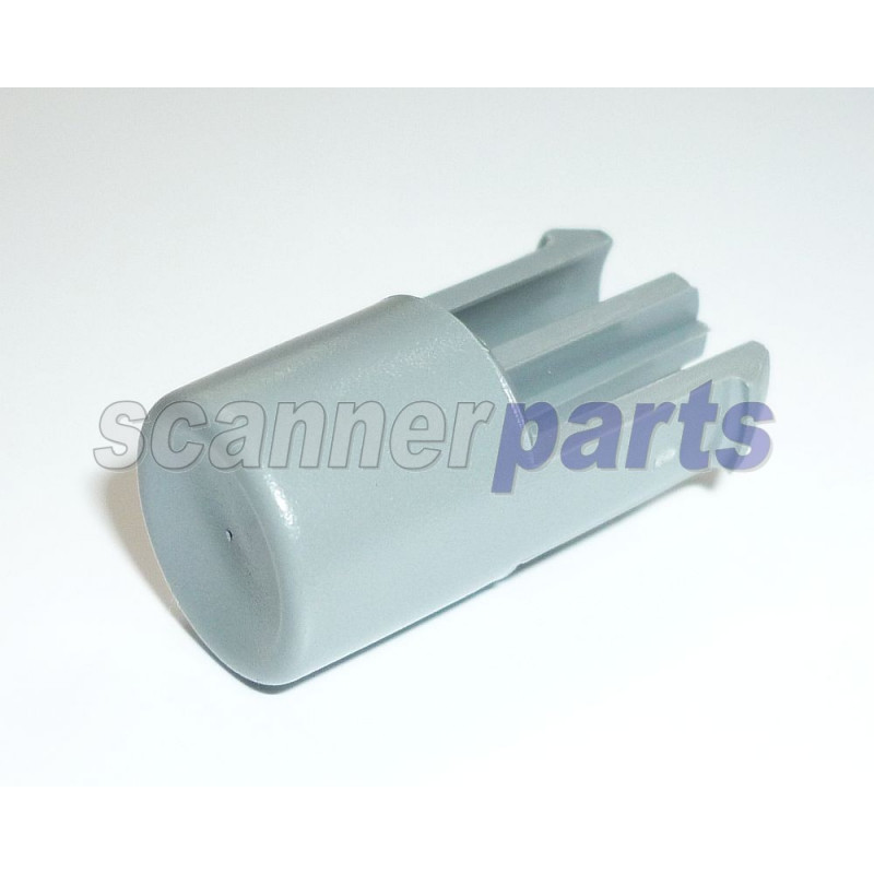 ADF Button Fujitsu fi-5650C, fi-5750C, fi-6670 (A), fi-6770 (A)