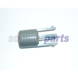 ADF Button Fujitsu fi-5650C, fi-5750C, fi-6670 (A), fi-6770 (A)