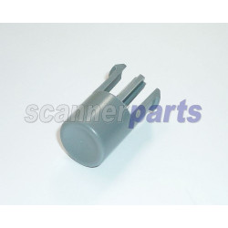 ADF Button Fujitsu fi-5650C, fi-5750C, fi-6670 (A), fi-6770 (A)