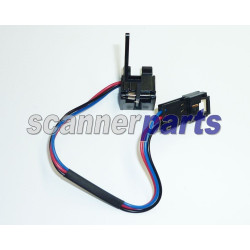 Papersensor for Kodak