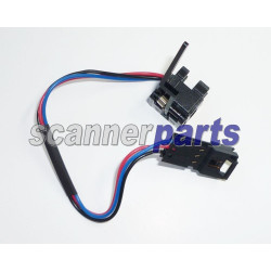 Papersensor for Kodak