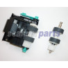 Roller Exchange Kit for Panasonic KV-S5055C