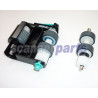 Roller Exchange Kit for Panasonic KV-S5055C