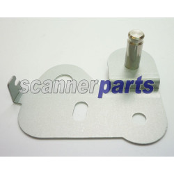 Holder Tensition Left for Canon