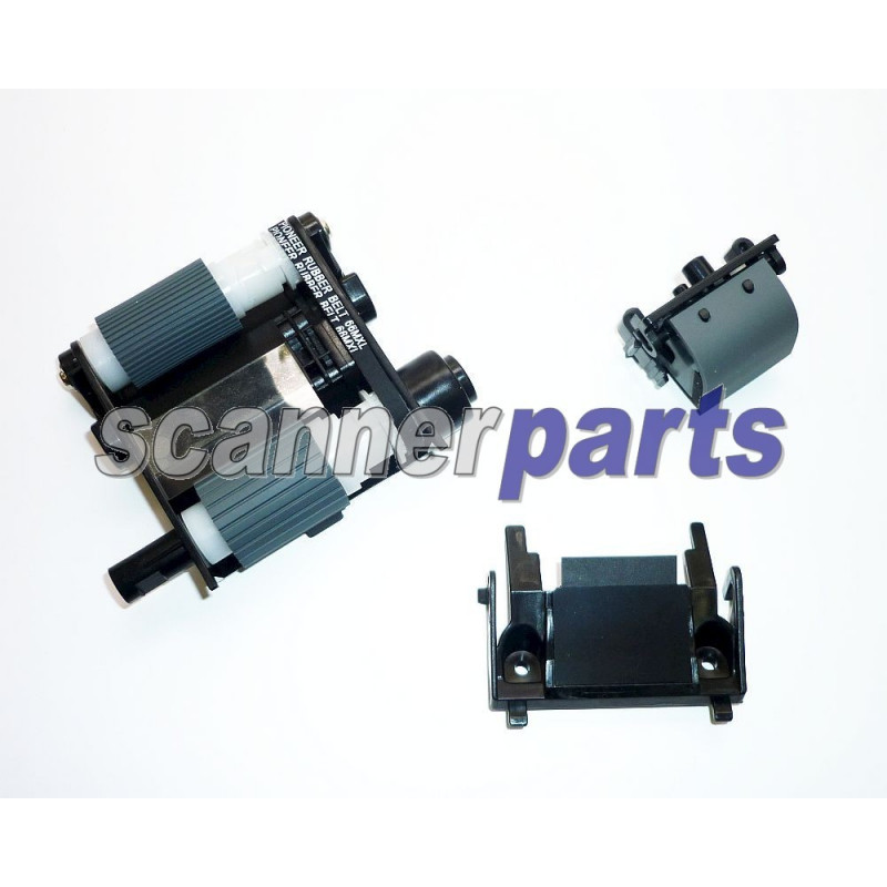 Roller Exchange Kit for Epson WorkForce