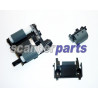 Roller Exchange Kit for Epson WorkForce