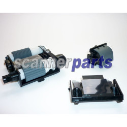 Roller Exchange Kit for Epson WorkForce