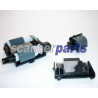 Roller Exchange Kit for Epson WorkForce