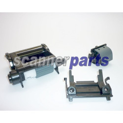 Roller Exchange Kit for Epson WorkForce