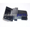 Hinge left Epson DS-6500, DS-7500