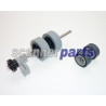 Roller Exchange Kit for Fujitsu fi-7030, N7100, N7100E