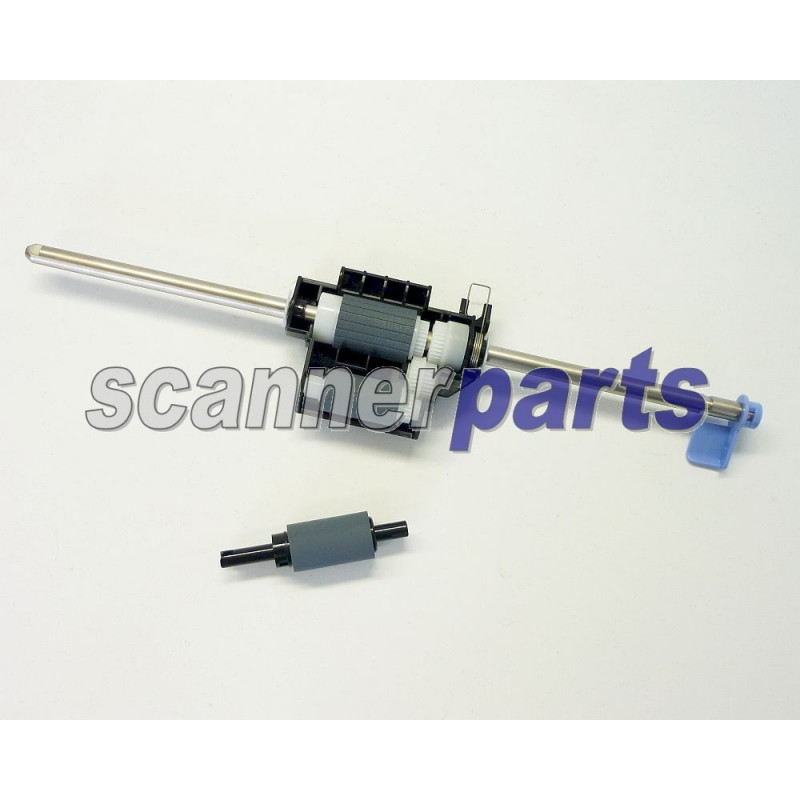 Roller Exchange kit for Canon DR-F120