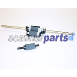 Roller Exchange kit for Canon DR-F120