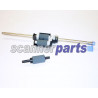 Roller Exchange kit for Canon DR-F120