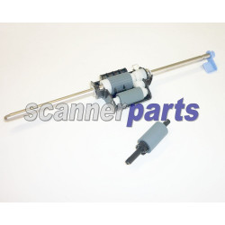 Roller Exchange kit for Canon DR-F120