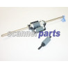 Roller Exchange kit for Canon DR-F120