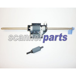 Roller Exchange kit for Canon DR-F120