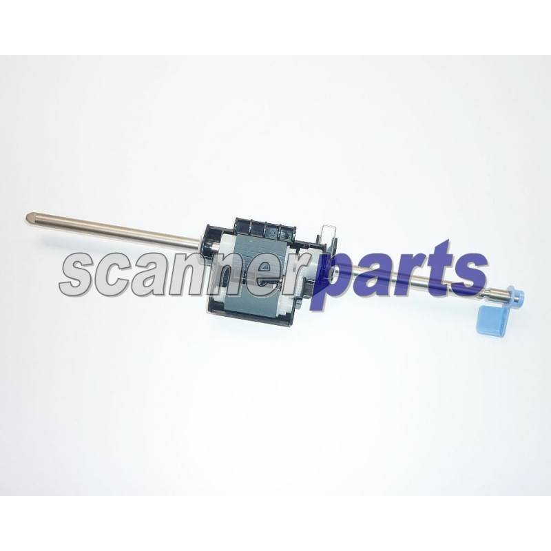 Pickup Roller for Canon DR-F120