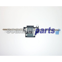 Pickup Roller for Canon DR-F120