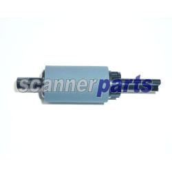 Separation Roller Canon DR-F120