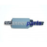 Separation Roller Canon DR-F120