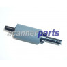 Separation Roller Canon DR-F120