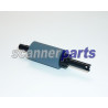 Separation Roller Canon DR-F120