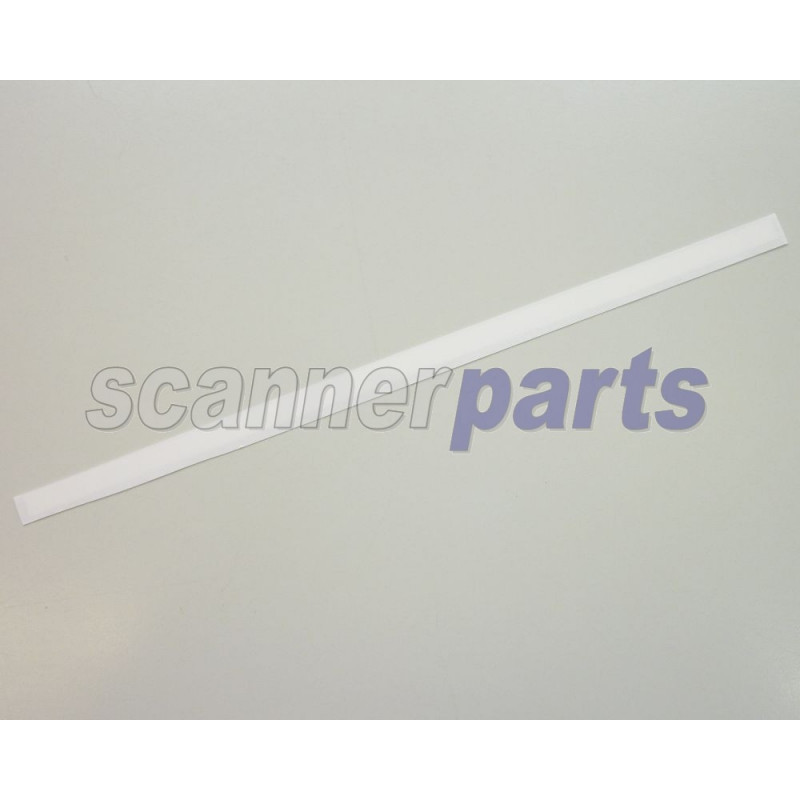 K-Calibration Upper Avision AV200