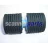 Feed Roller for Canon DR-G1100 / DR-G1130