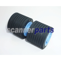 Feed Roller for Canon DR-G1100 / DR-G1130