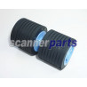 Feed Roller for Canon DR-G1100 / DR-G1130