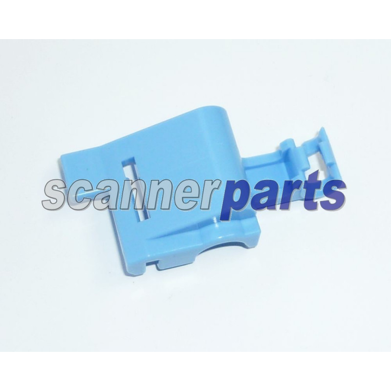 Holding Clip for Canon DR-G1100 / DR-G1130