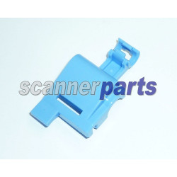 Holding Clip for Canon DR-G1100 / DR-G1130