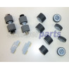 Roller Exchange Kit for Fujitsu fi-5900C, fi-5950