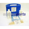 Kodak Servicebag