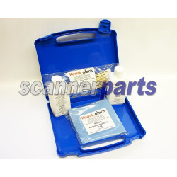 Kodak Servicebag