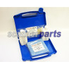 Kodak Servicebag