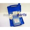 Kodak Servicebag
