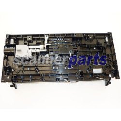 Paper Top Assy for Epson DS
